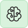 Enhanced ability to complete complex tasks