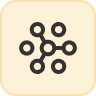 Maintained cognitive clarity